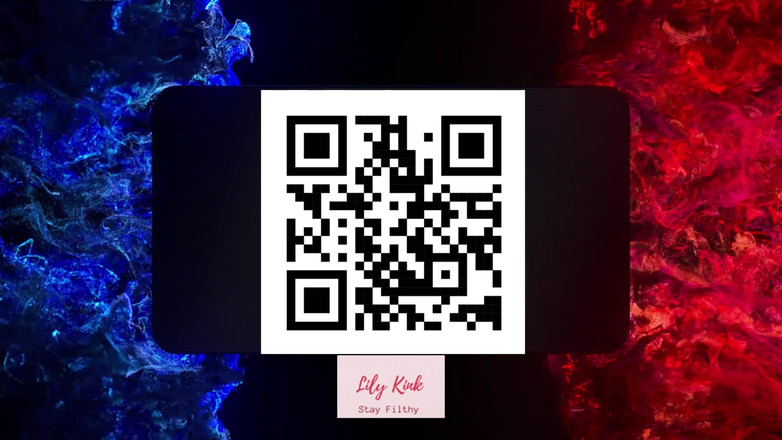 Lily kink: Banho De Xixi