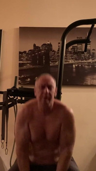 Workout