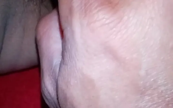 Sexy Sagitario: Playing with My Stepniece