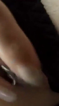 Caliente nena de 20 mojado y apretado coño relleno duro por masiva bbc