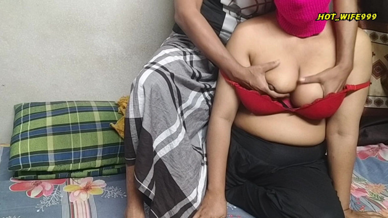 Hot_wife999: Деревенская жена дези с мужем в первый раз роман