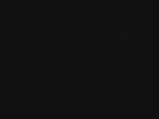 Wet Moments: Kdo ví, co by chtěl dělat