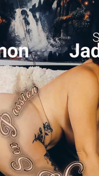Rimming Your Ass Then Fuck Mine