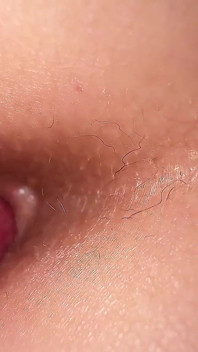 Why Do Girls Cum Fast From Asslicking in a Truck Cabin Under a Blanket?