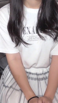Asian Angel 28155