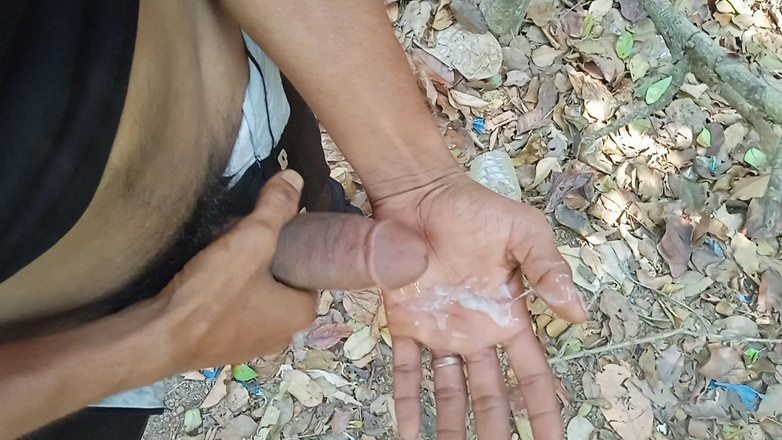 The fuck boy: Lütfen benimle iletişime geçin