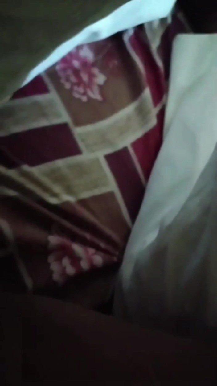 Andreneo: Секс зі свекрухою