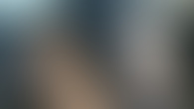 Locked due to age restriction