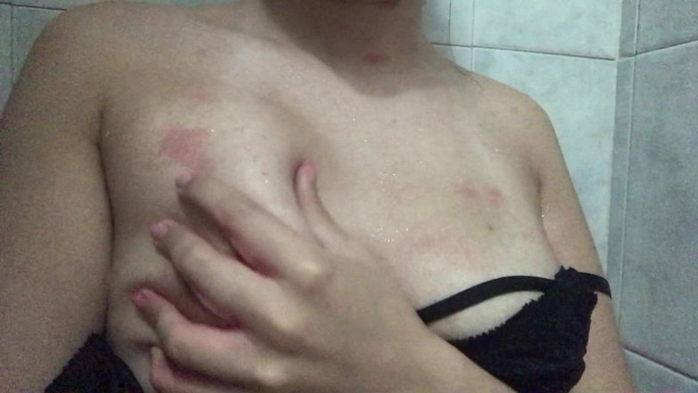 Thebeautybadby: Найбільші і найбагатші цицьки
