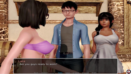 Joystick Cinema: #118 - Solvalley Koleji