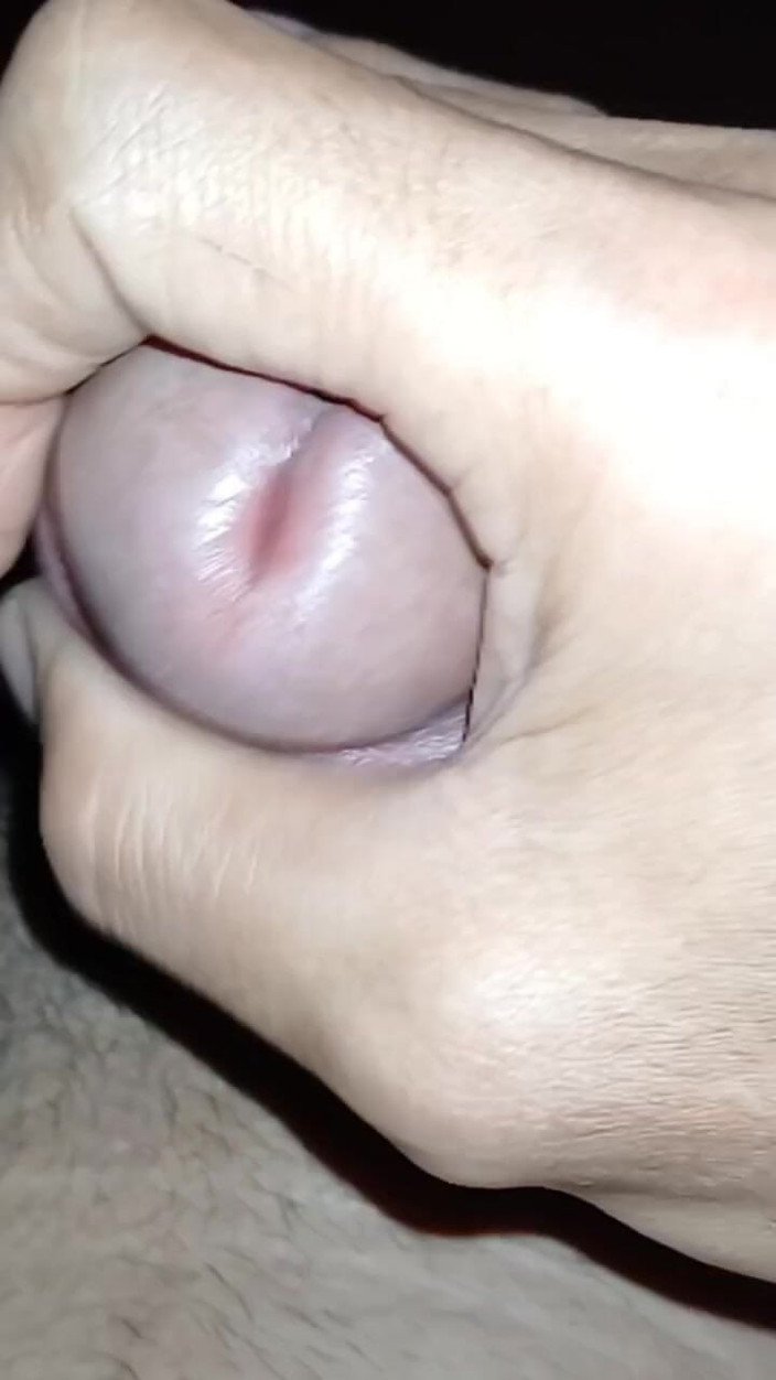 KingLeo: Lắc nhân viên đậu phụ vòng