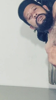Oiled and Wanking
