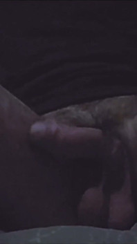 Spank Me, Slap Me, Bite Me