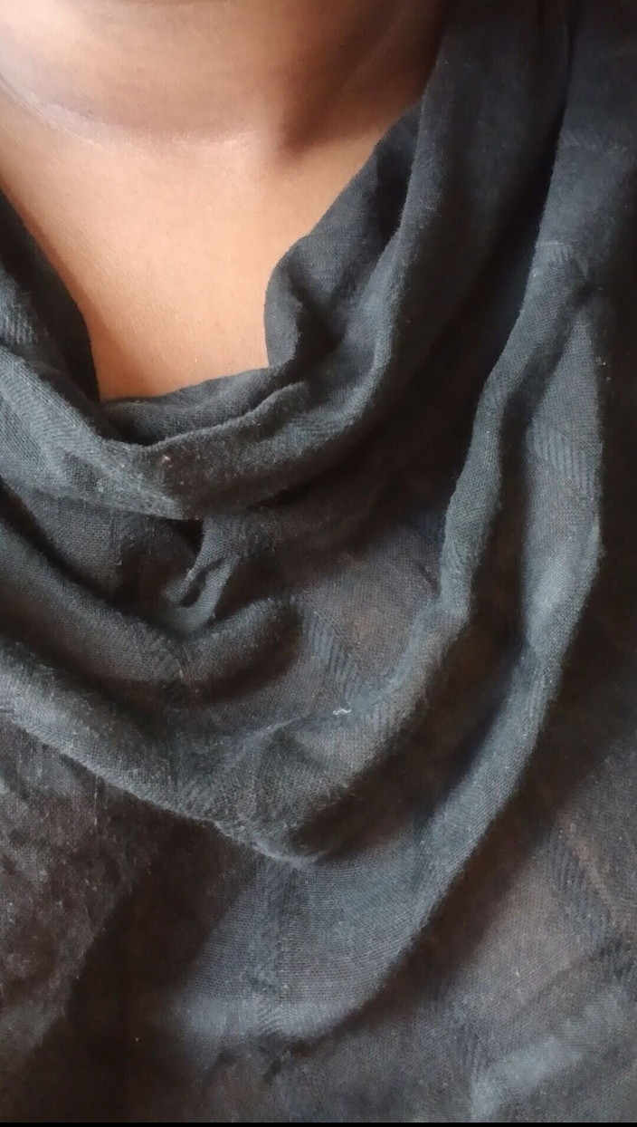 Skakoi: Desi Girl Talk audio přítel