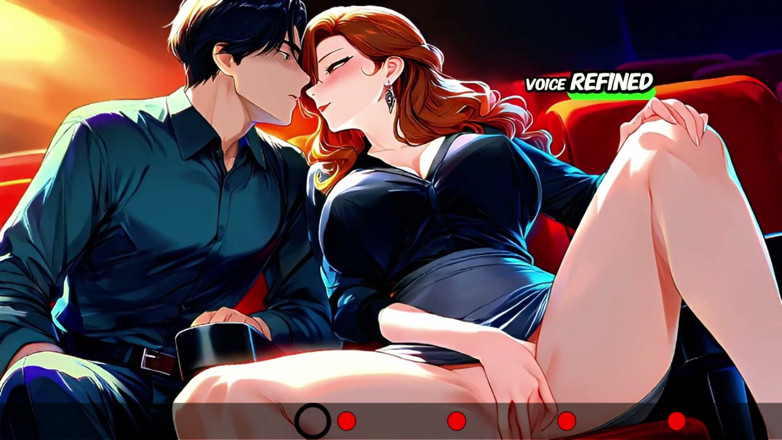 The Last of FAP: Thử Thách Anh Hùng Dương Vật - Dám Vượt Qua Thử...