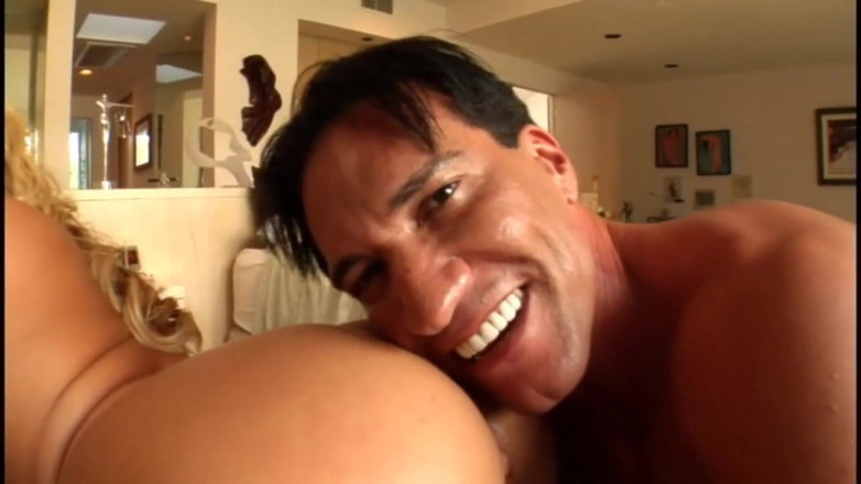 Cruel Media TV: Pussy Fucking, Great Ass, the Best Great Big Ass, Phoenix...