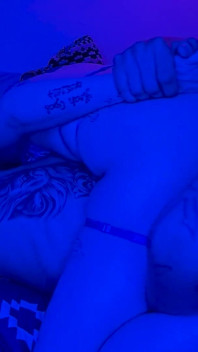 Stepbrother and Step Sister Love Getting It on When Parents Are Out of the House