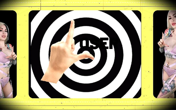 Baal Eldritch: Fucked by the Humiliation Queen: a Humiliating Journey Into Sub...