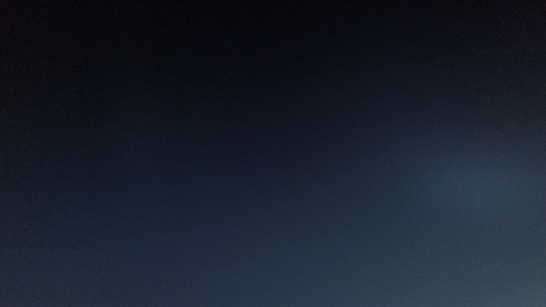 PABLO N3GROBAR: Ďábel přišel, abych mohla stříkat