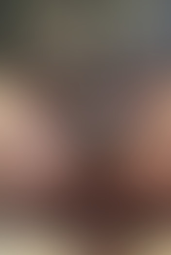 Locked due to age restriction