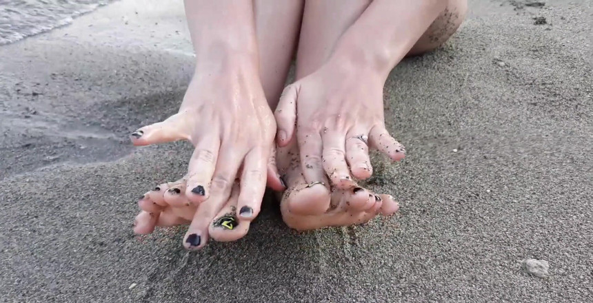 tunoviaputita: Jestem twerk tancerką i mam bardzo dobrą elastyczność