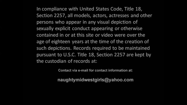 East Coast XXX: Lola Hunter fode cara de hotel novamente