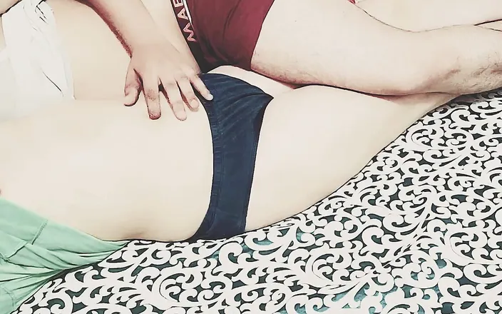 Roobi sharma: Desi Village Girl Homemade Sex 97