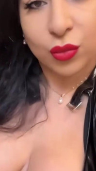 Red Lips