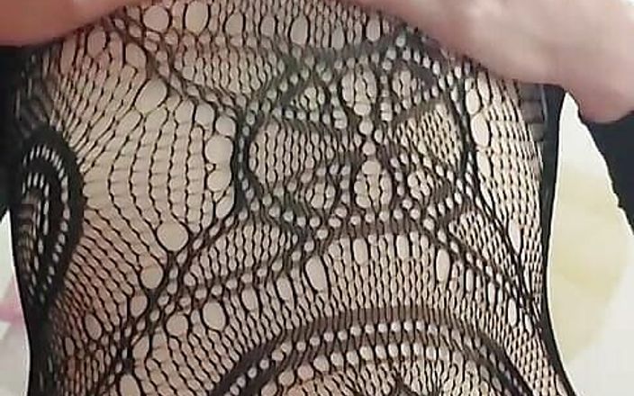 Flor_latina: Menina - loira - vibrador - masturbação - dedilhado - gemendo - orgasmo