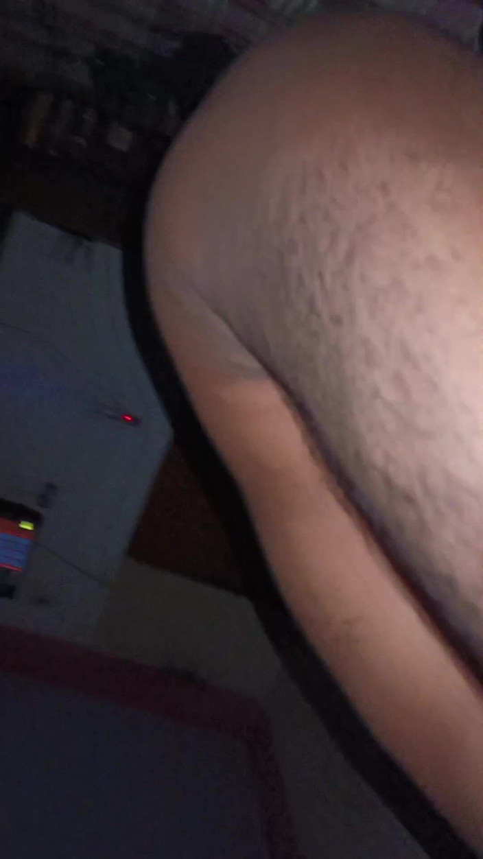 XDreamJannat: Romantiek wordt woest - hardcore anale bengaalse stijl