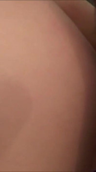 Reife dame gibt perfekten blowjob