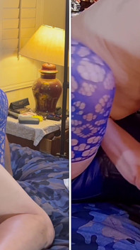 Mamie Carmen: Plusieurs Orgasmes Léchage De Chatte D’une GILF Strip-teaseuse 61823fap