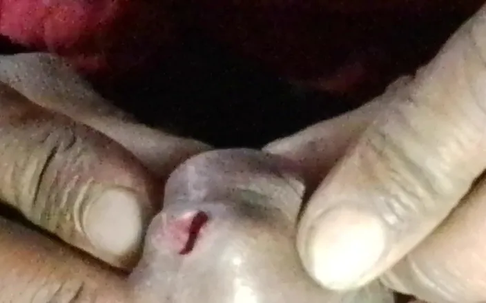 Vimal Prajapati: Wanting to cum