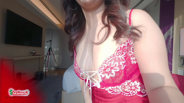 AsianSharinami: Prenoti una camera d'albergo a Manila per la tua filippina?