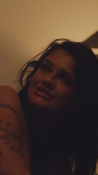 Delphine 영화 - 퍼스널 쇼퍼