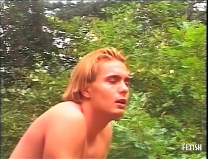 Gay Diaries: Gay twink làm tình qua đường lỗ hậu đam mê với người...