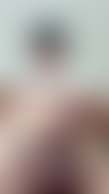 Locked due to age restriction