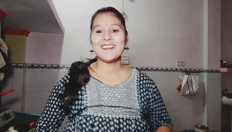 Puja555: 큰 자지를 빠는 블로우 직업