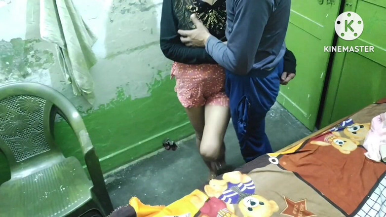 Saxesageth: Donna indiana molto carina sexy molto carina uomo indiano del...