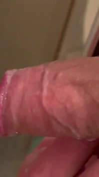 Pee on Her Big Boobs Compilation and Cumshoot on Face