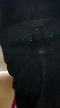 L'insegnante di sesso tra l'insegnante di lezioni e lo studente si scopa la sua studentessa in stile desi video reale