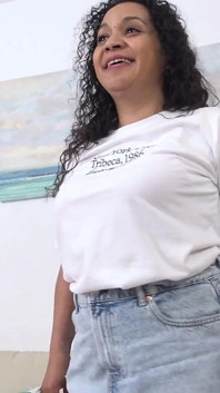 Czy kiedykolwiek próbował xxl?? Brace sam, Esmeralda Hehehe