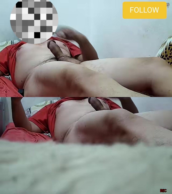 bobbylust17: Grande pau do atleta
