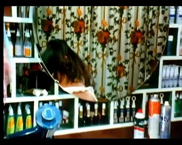 GERMAN PORN CLASSICS: 포르노의 황금세기 1