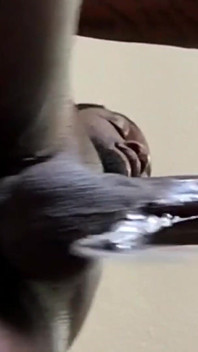 Perfect Lips-mouth Is Amazing Slurping Dick Until It Cum!!!