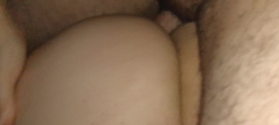 Ionut899: Stiefvater gibt mir einen Blowjob und fickt mich den ganzen...