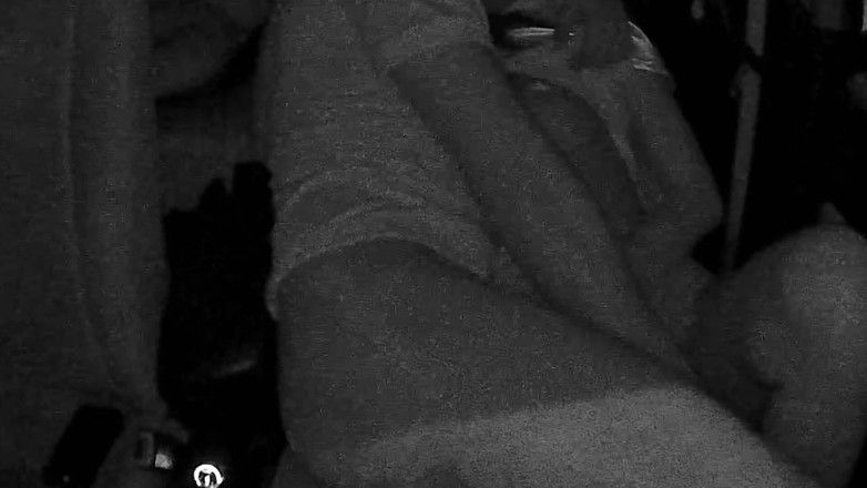 FuxxxYouu: Aku nggak sabar ngentot dia