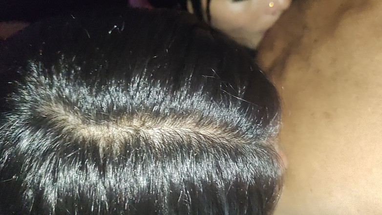 LiL Latin Goddess: Bts Chicas Pré-sessão