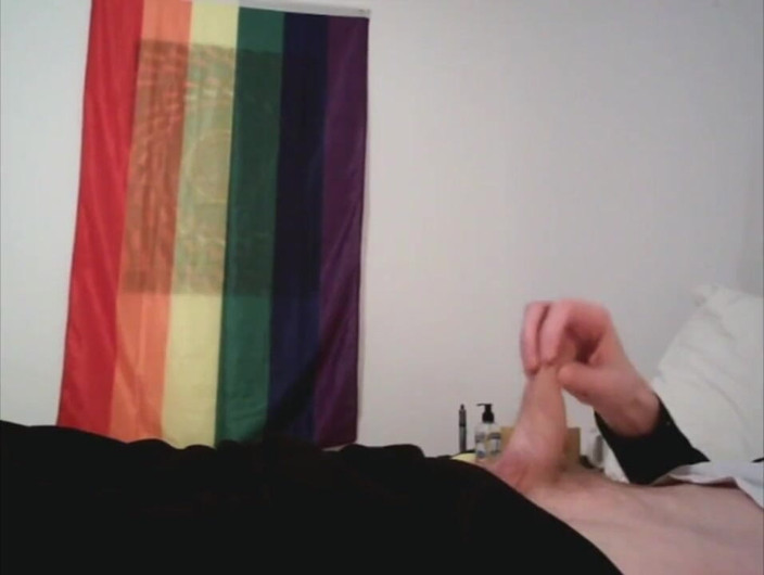 Sammy Andrews live streams: Sammy Andrews seconda sborrata in una notte