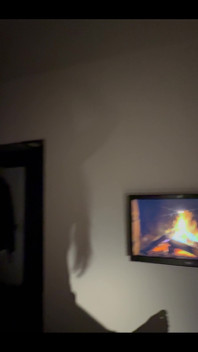 New Hottest Exclusive Video Coming Soon…